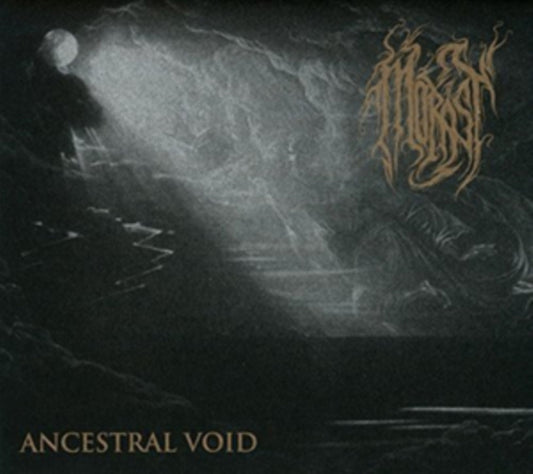 Ancestral Void