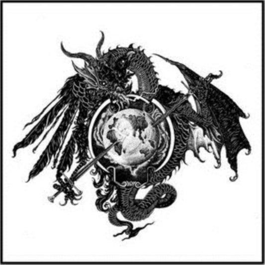 Wederganger/Kjeld Split