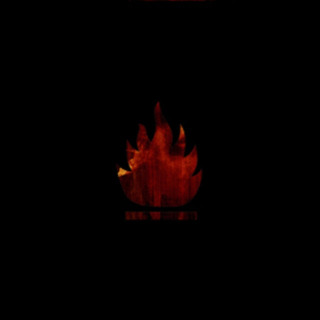 Feuer
