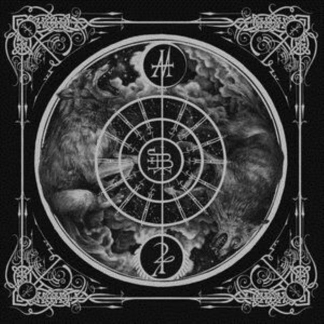 Almyrkvi/The Ruins of Beverast
