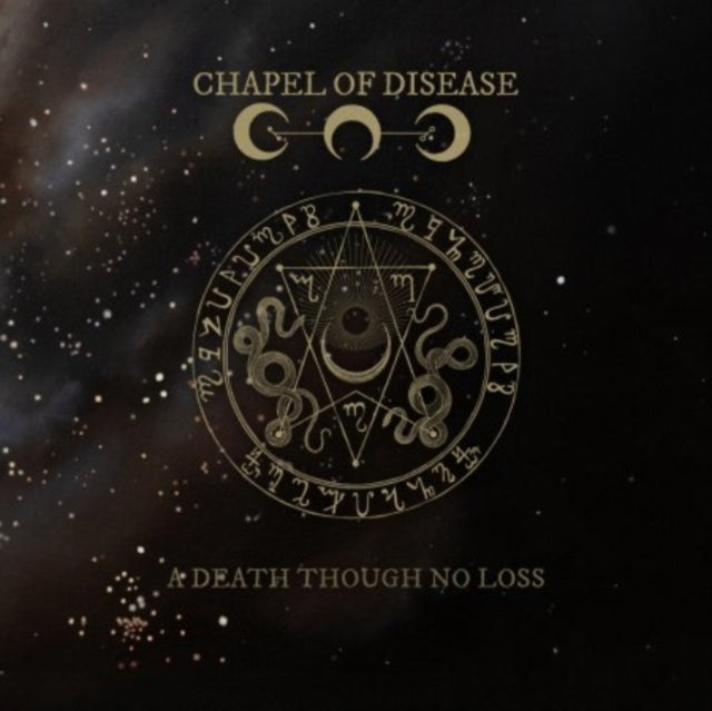 Echoes of Light