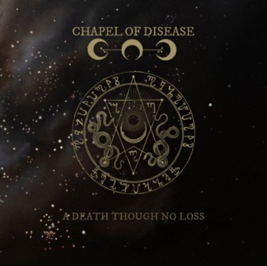 Echoes of Light