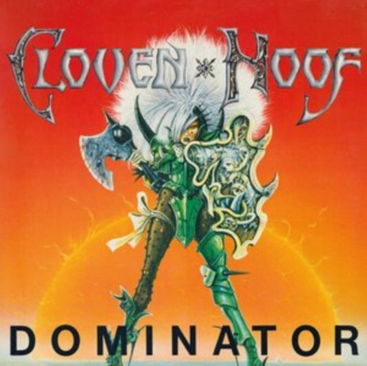 Dominator