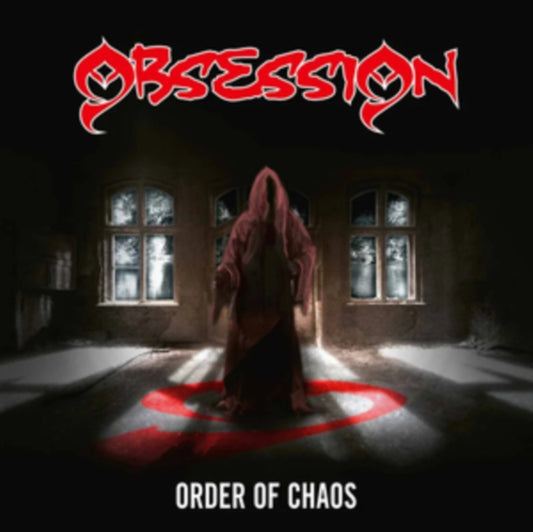 Order of Chaos