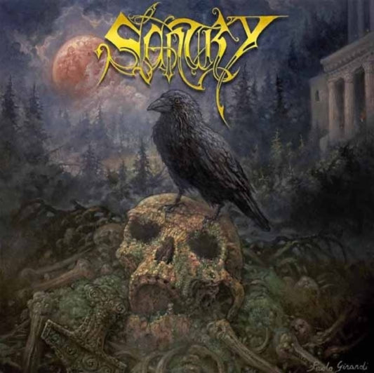 Sentry