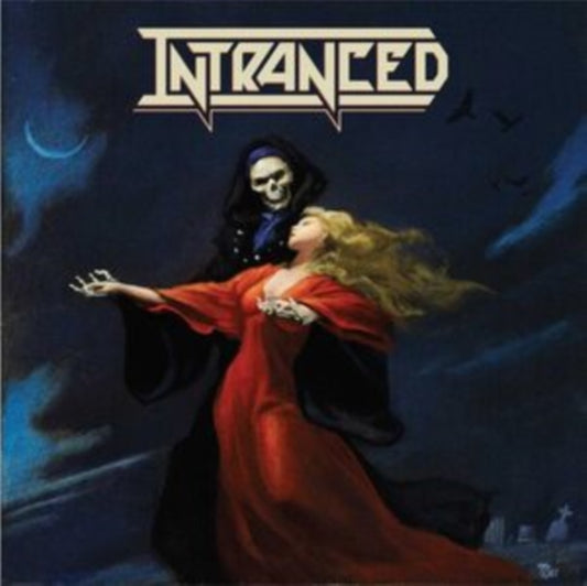 Intranced