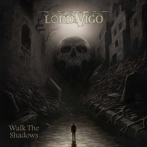 Walk the Shadows