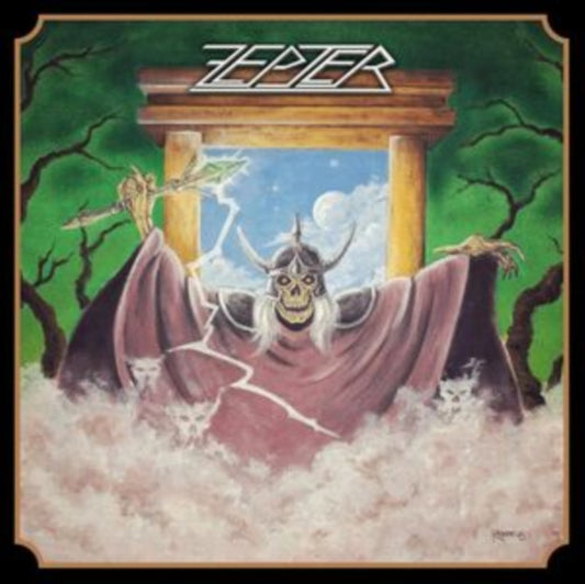 Zepter