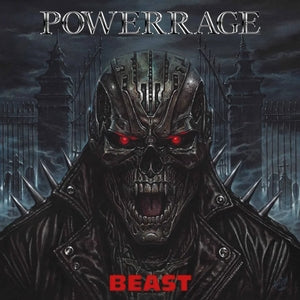 Beast