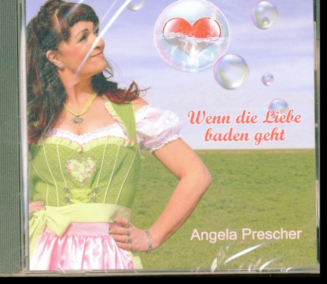 Wenn Die Liebe Baden Geht