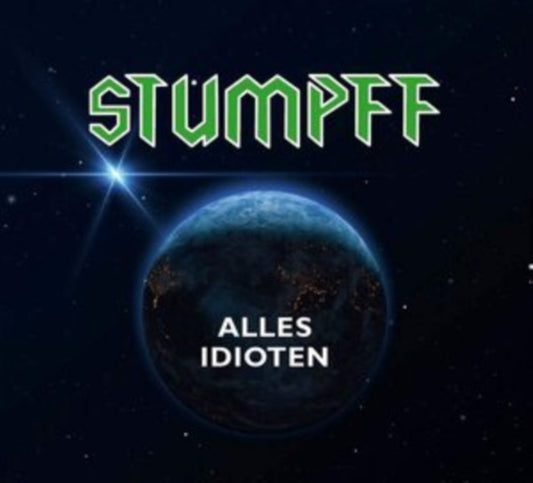 Alles Idioten