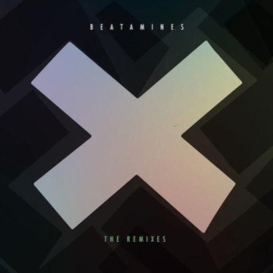 The Remixes
