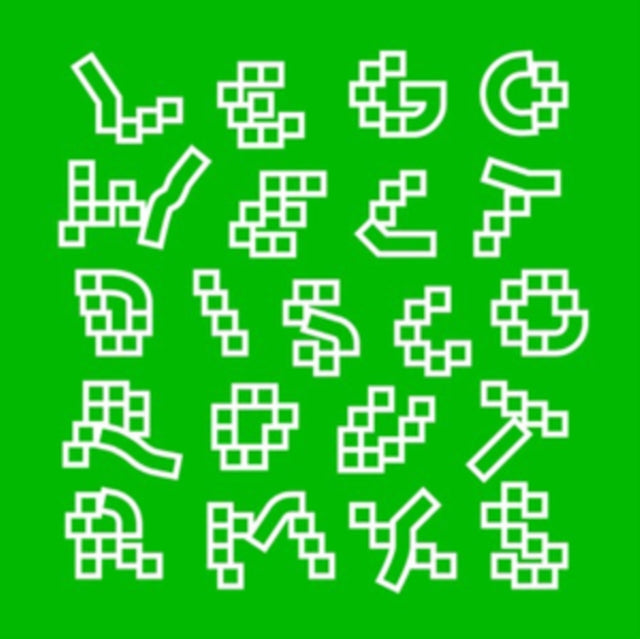 Disco Rout Remixes