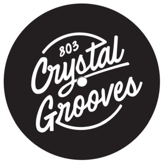 803 Crystalgrooves 002