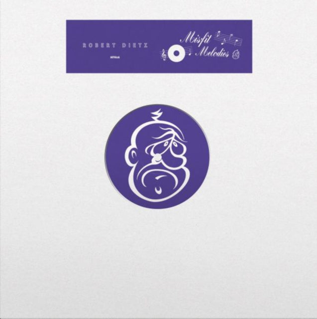 Great Hormones at Bedtime EP