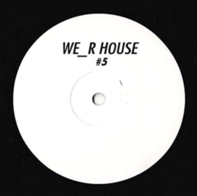We_r_house 005