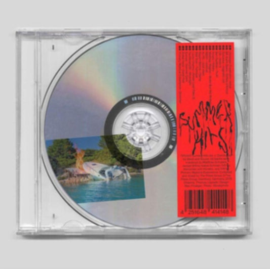 Summer Hits