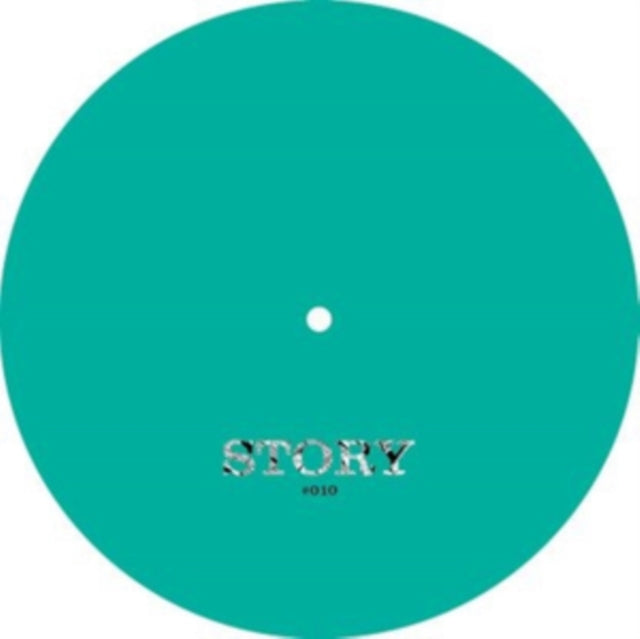 Story #10
