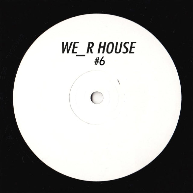 We_r House 06