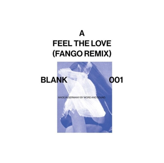 Blank001