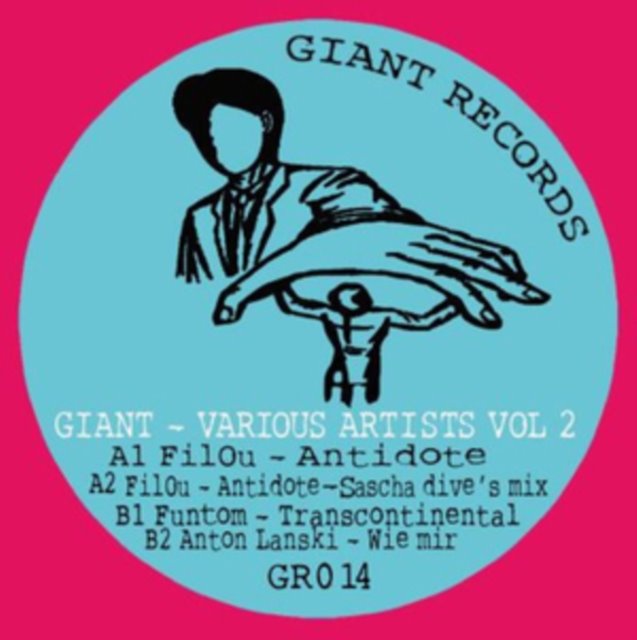 Vol. 2