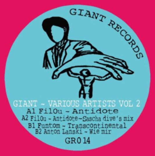 Vol. 2