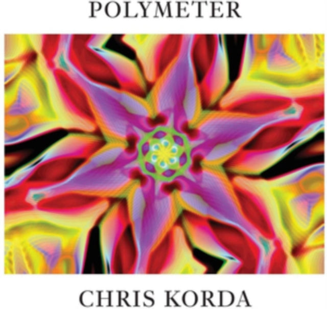Polymeter