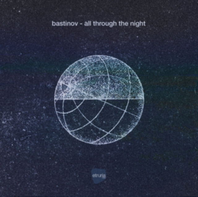 All Through the Night