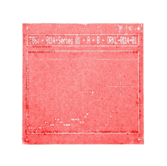 ORKL-0114 Series 01