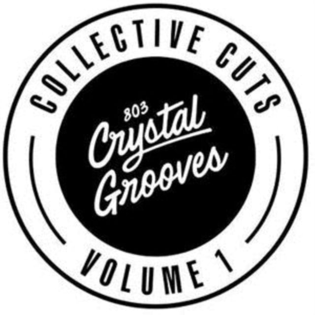 Collective Cuts