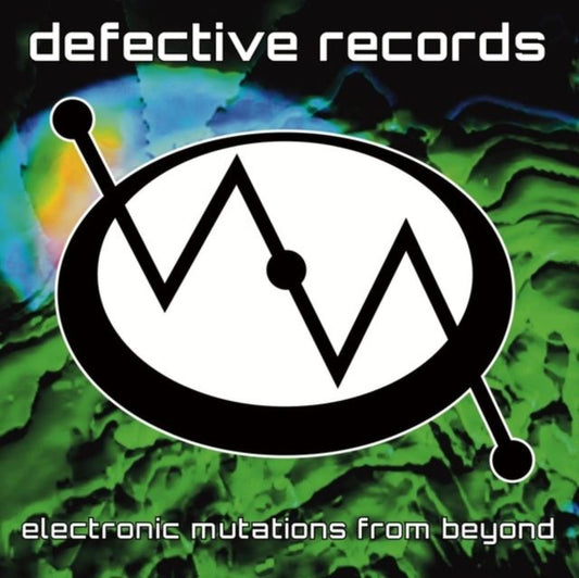 Electronic Mutations from Beyond