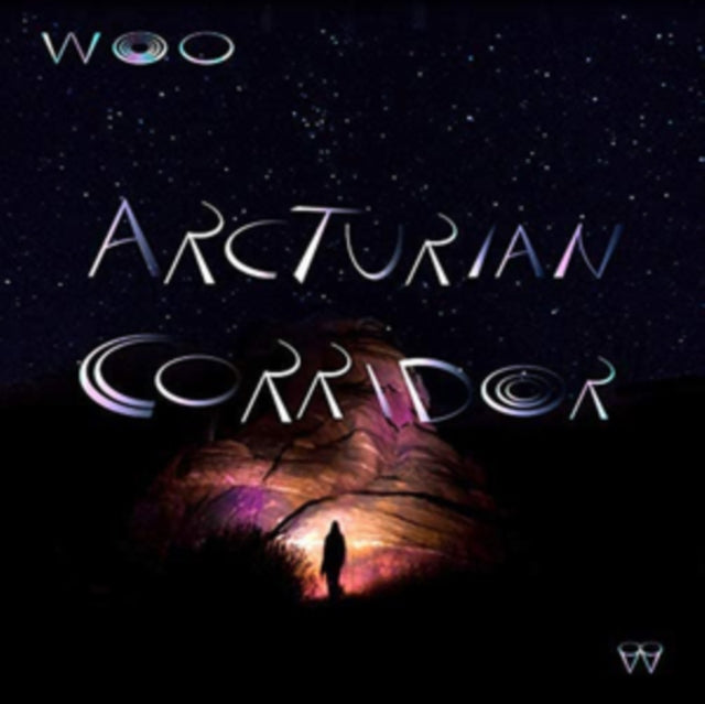 Arcturian Corridor
