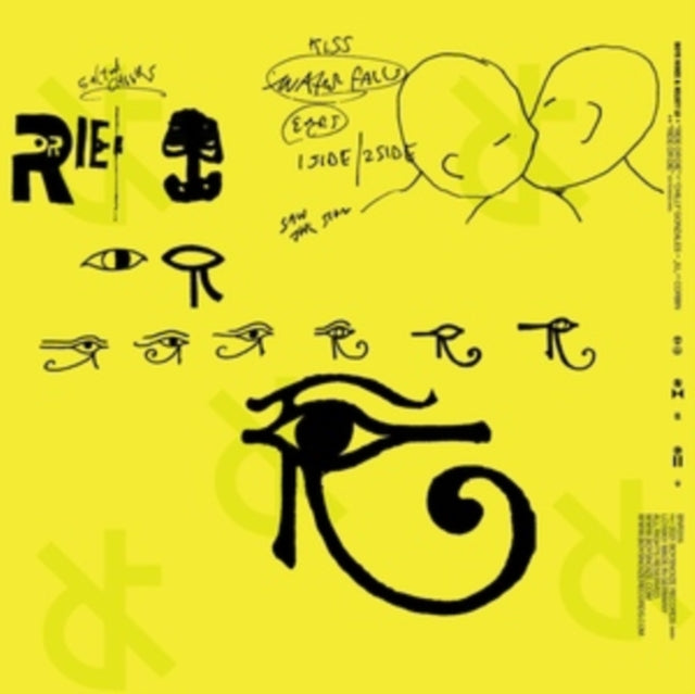 Ride Or Die (Feat. Chilly Gonzales)/IU