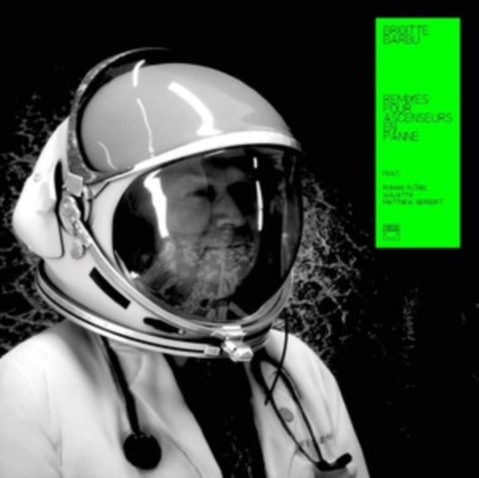 Remixes Pour Ascenceura En Panne