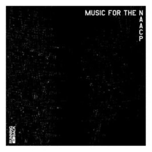 Music for NAACP