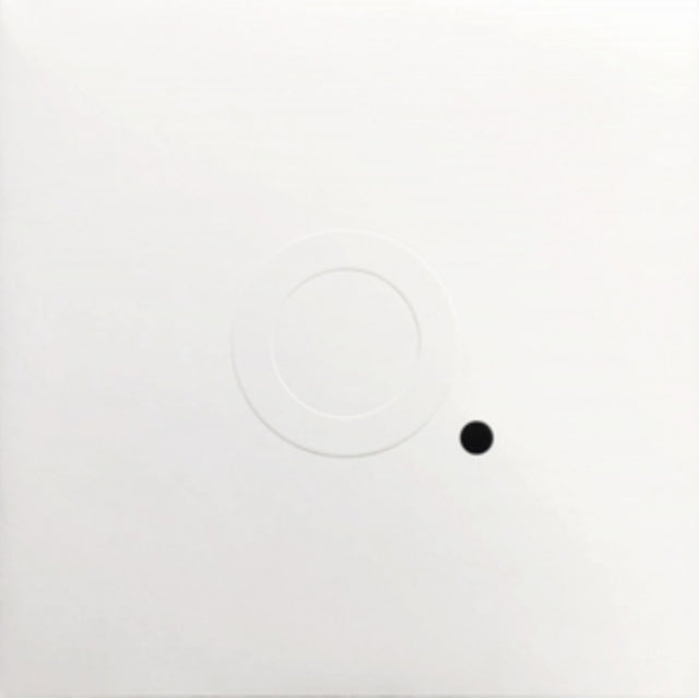 Reiten Presents Enso 2020