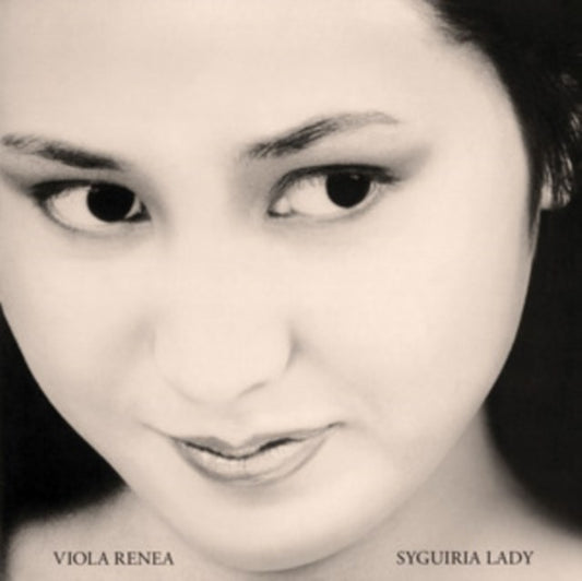 Syguira Lady