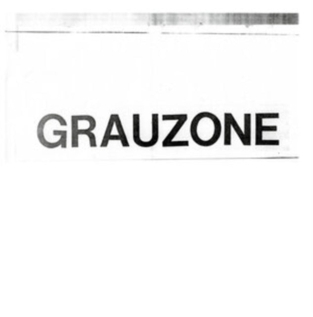 Grauzone: Limited Edition 40 Years Anniversary Box Set