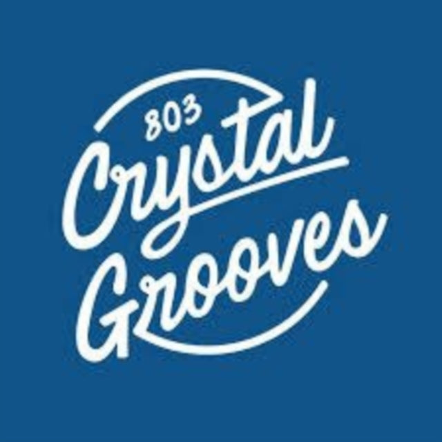 803 Crystalgrooves 004