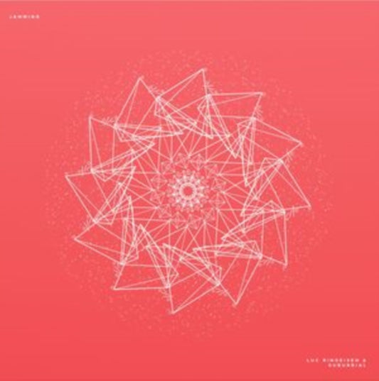 Jamming