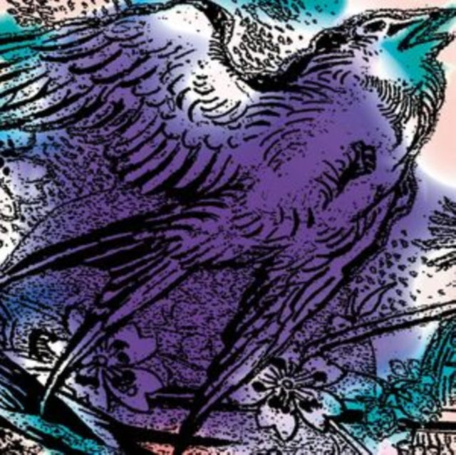 One Swallow Doesn't Make a Summer, Part 3