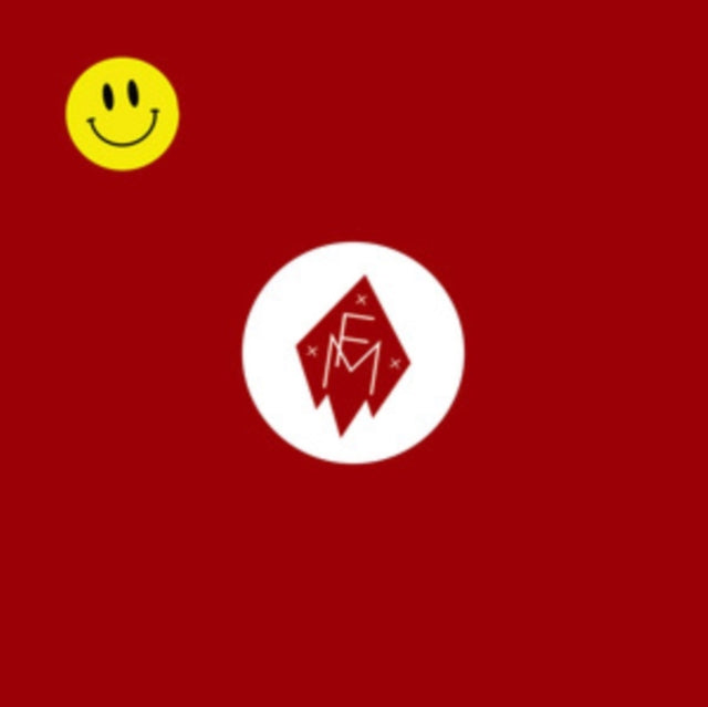 Rarities Vol. II
