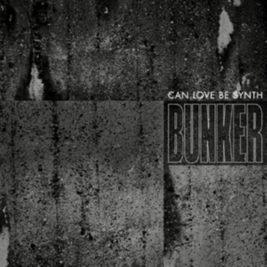 Bunker