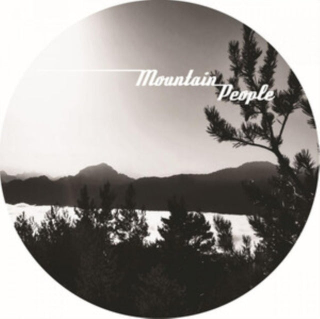 Mountain017