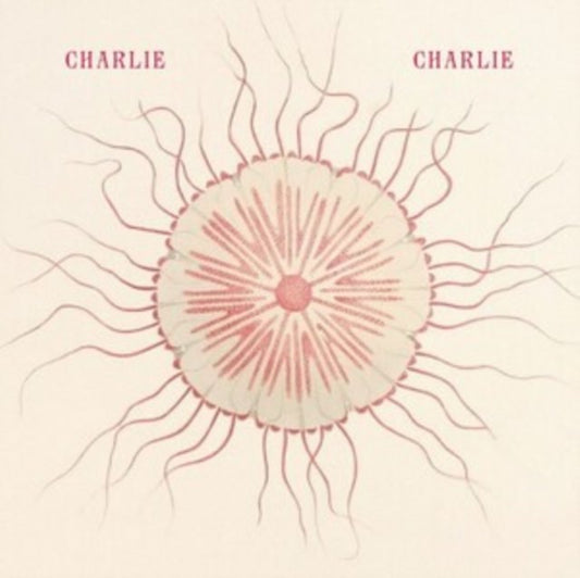 Save Us (Feat. Mapei)/Charly