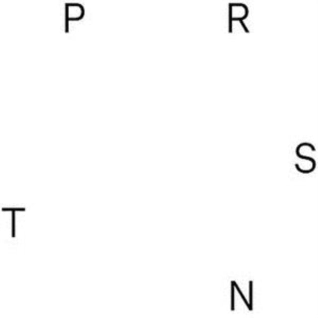 PRSNT