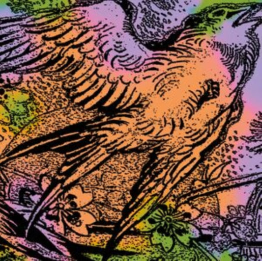 One Swallow Doesn't Make a Summer, Part 4