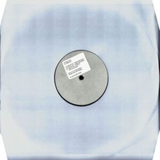 Remixed (Special Whitelabel Version)