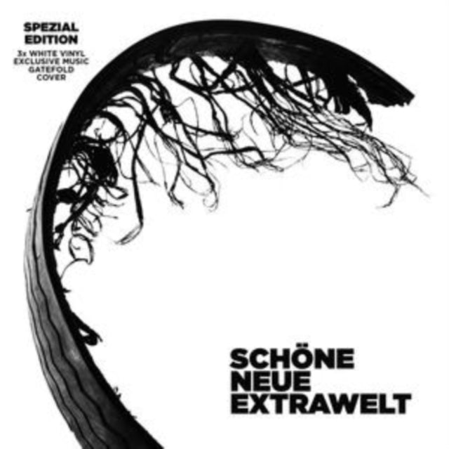Schöne Neue Extrawelt