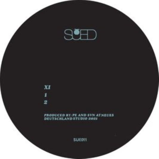 SUED011